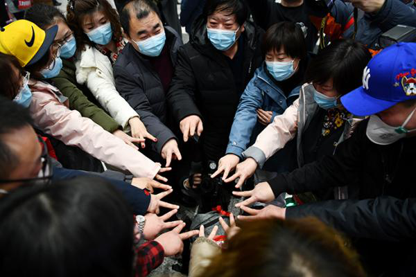 图片7