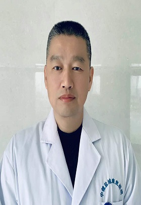 微信图片_20210325103415 - 副本