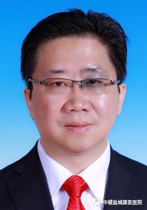 任向东