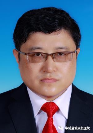 王军(1)